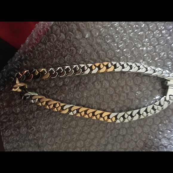 Louis Vuitton  Necklace - Picture 6 of 8